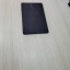 Samsung Galaxy Tab A 2018 10 inch (SM-T595 - 10.5")